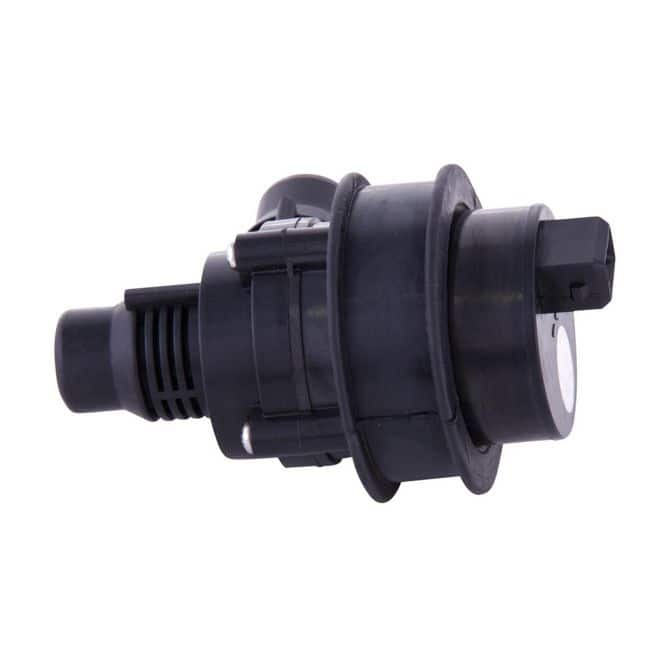 GAT GATES 41529E
