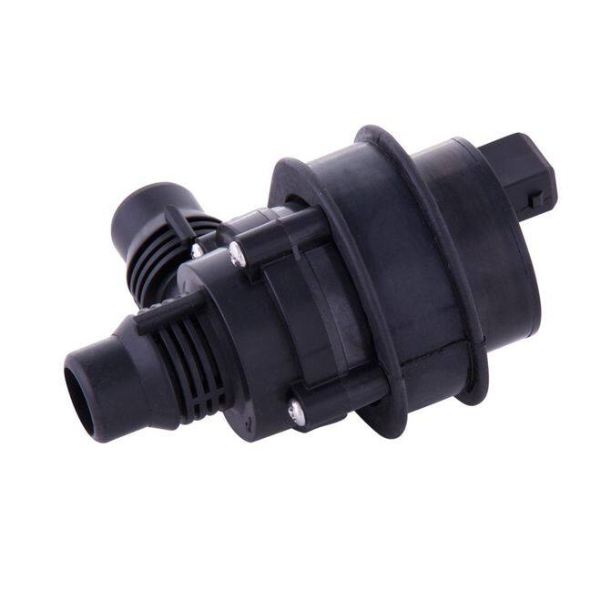 GAT GATES 41529E