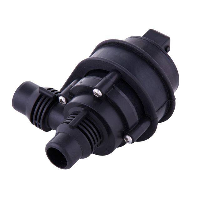 GAT GATES 41529E
