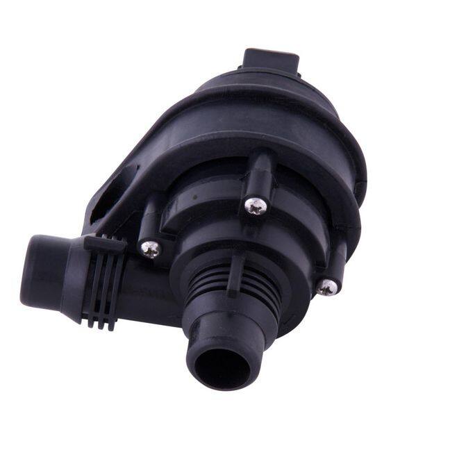 GAT GATES 41529E