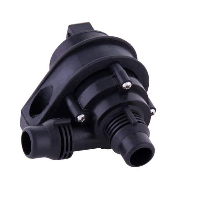 GAT GATES 41529E