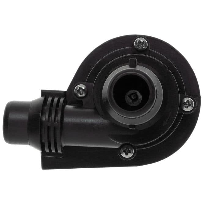 GAT GATES 41529E