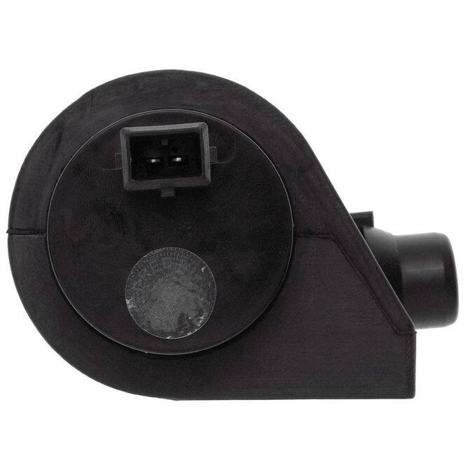 GAT GATES 41529E
