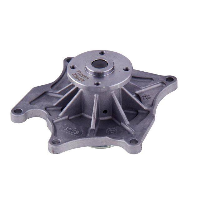 GAT GATES 42022