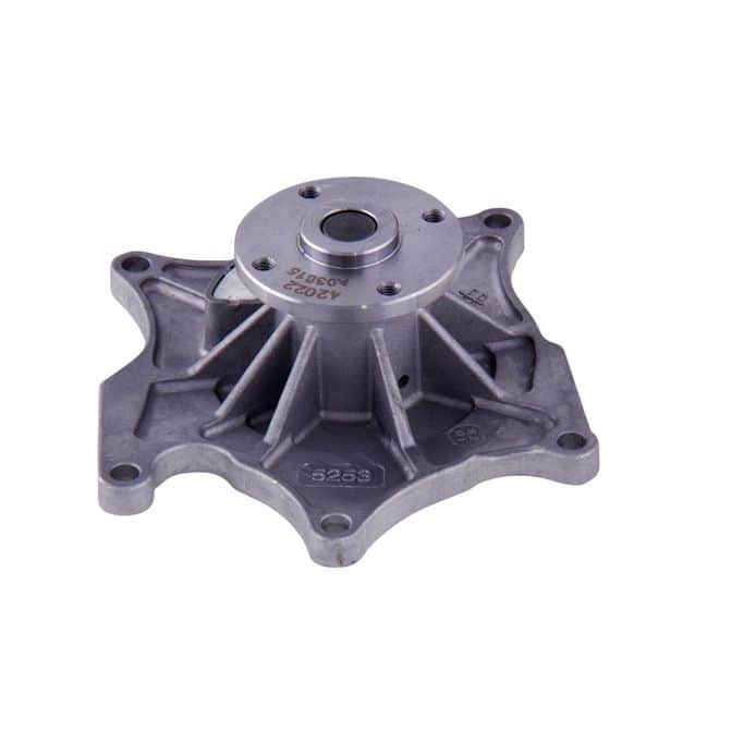 GAT GATES 42022