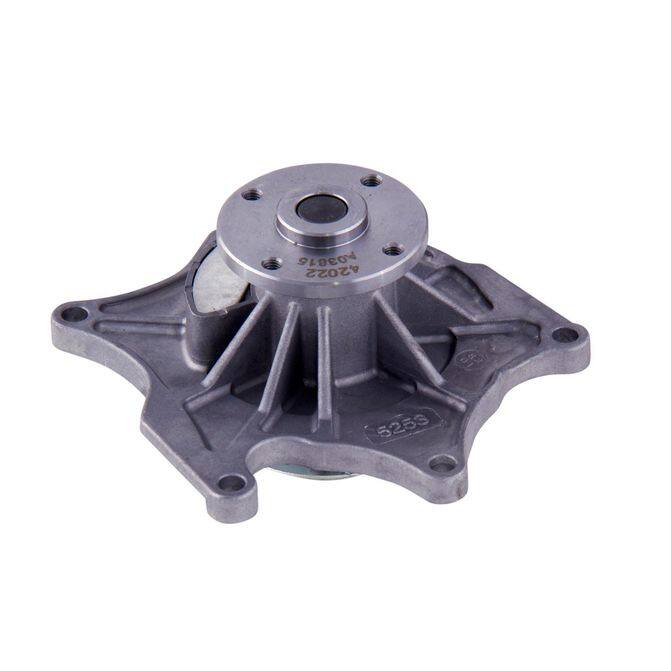 GAT GATES 42022
