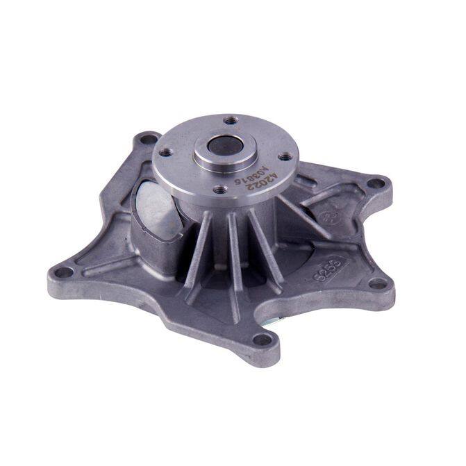 GAT GATES 42022