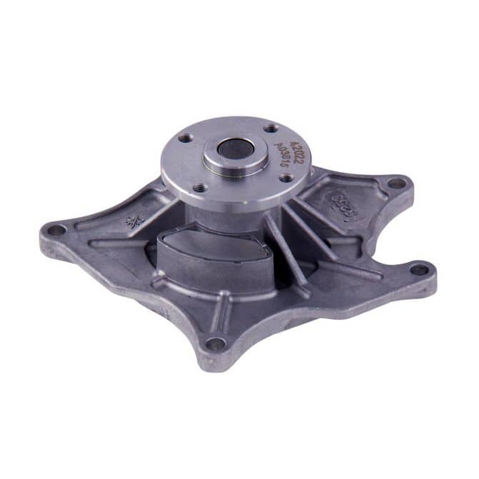 GAT GATES 42022
