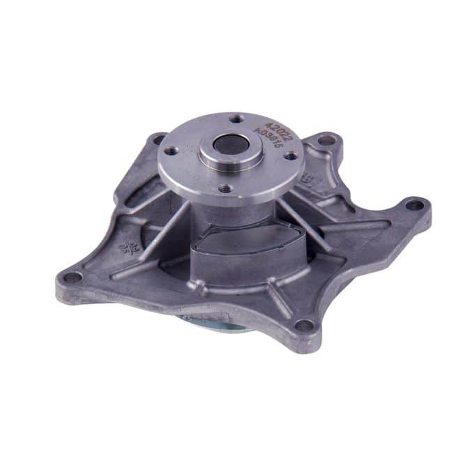 GAT GATES 42022