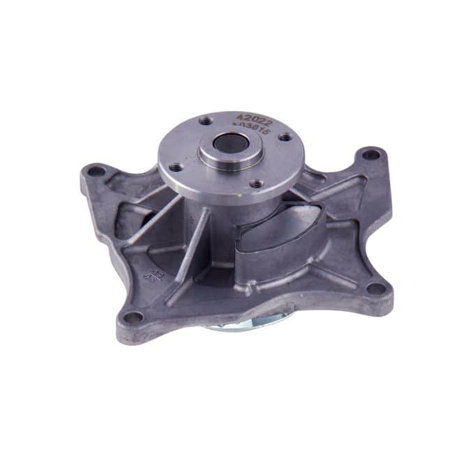 GAT GATES 42022