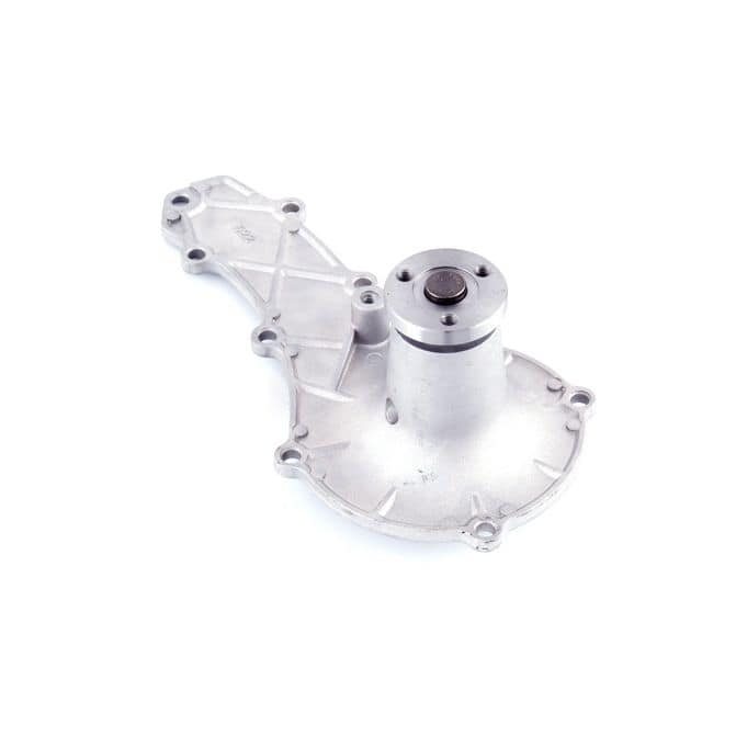 GAT GATES 42029