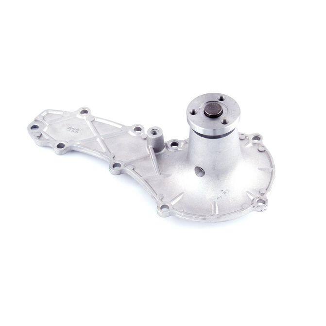 GAT GATES 42029