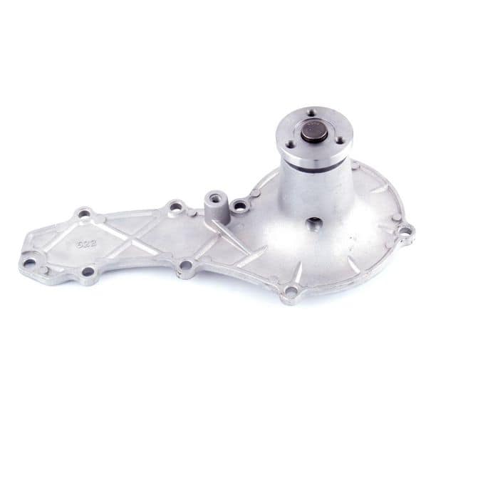 GAT GATES 42029