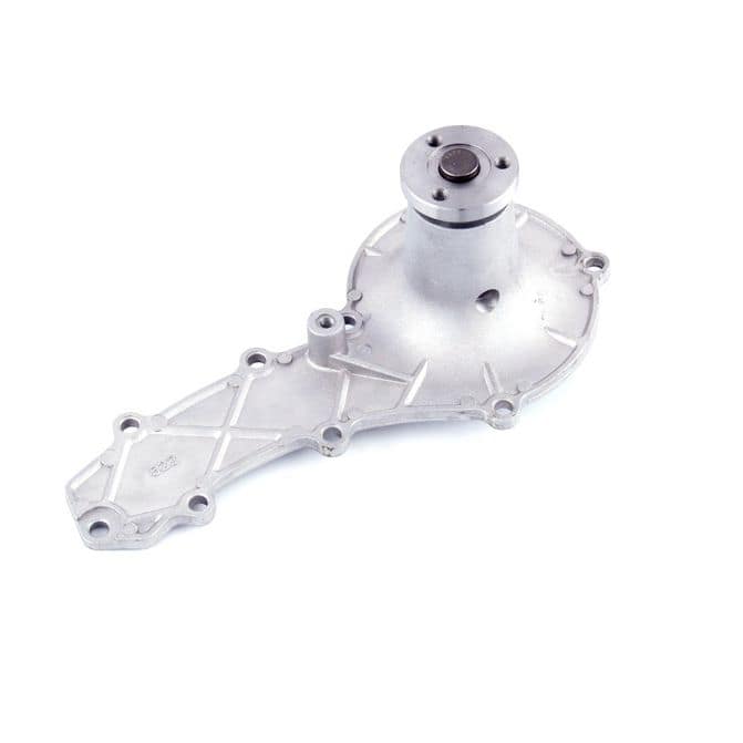 GAT GATES 42029