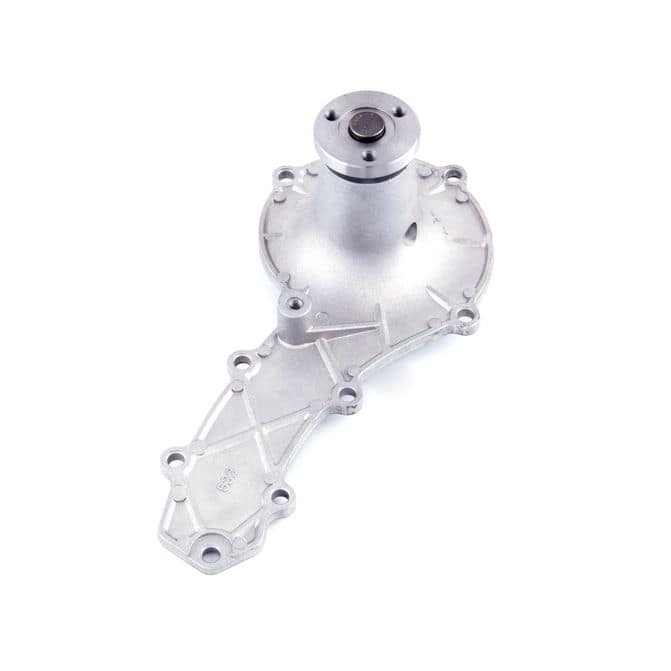 GAT GATES 42029