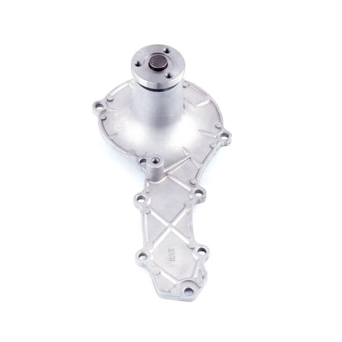GAT GATES 42029