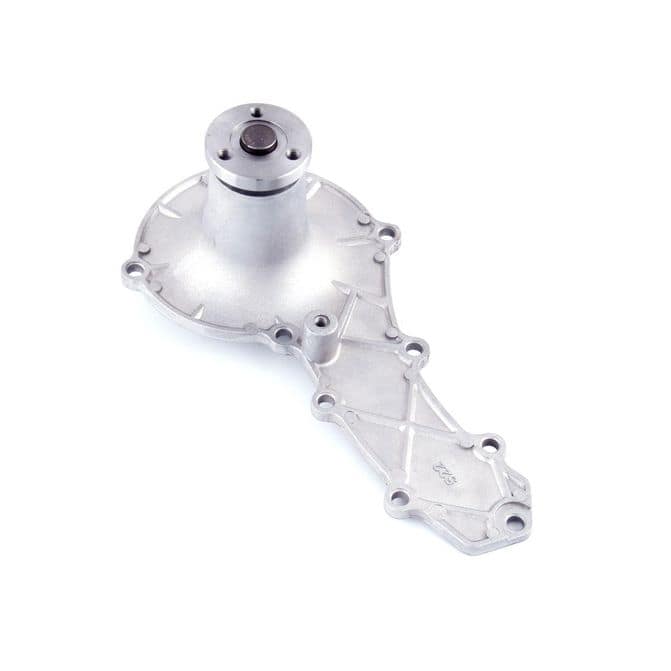 GAT GATES 42029