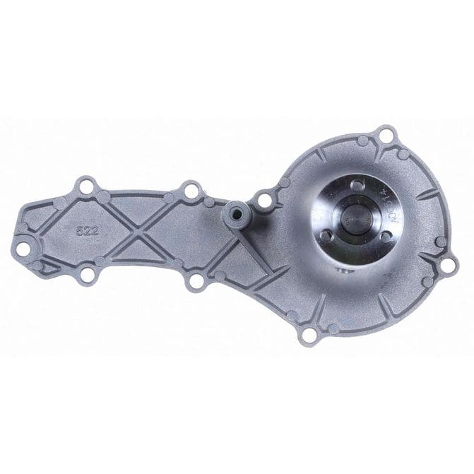 GAT GATES 42029