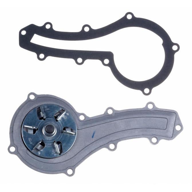 GAT GATES 42029