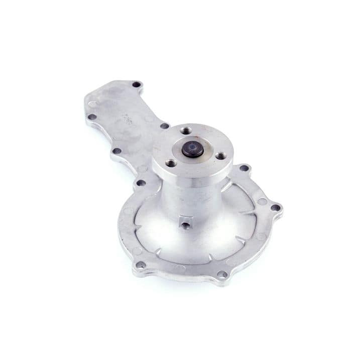 GAT GATES 42034