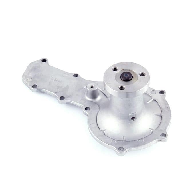 GAT GATES 42034