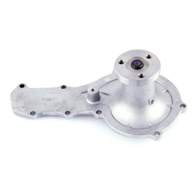 GAT GATES 42034