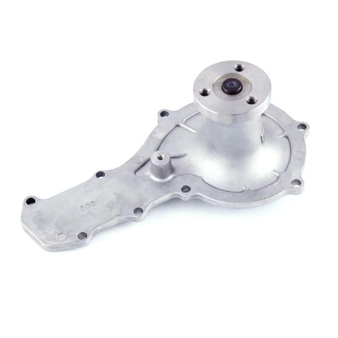GAT GATES 42034