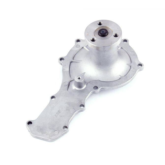 GAT GATES 42034