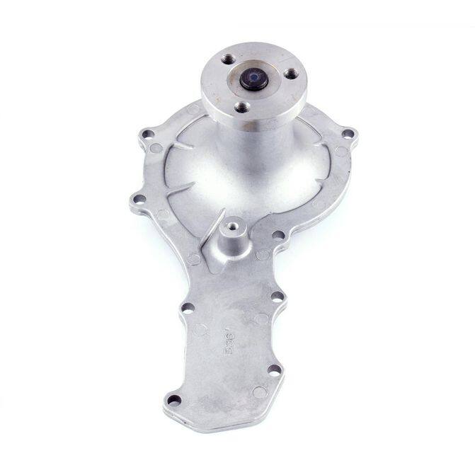 GAT GATES 42034