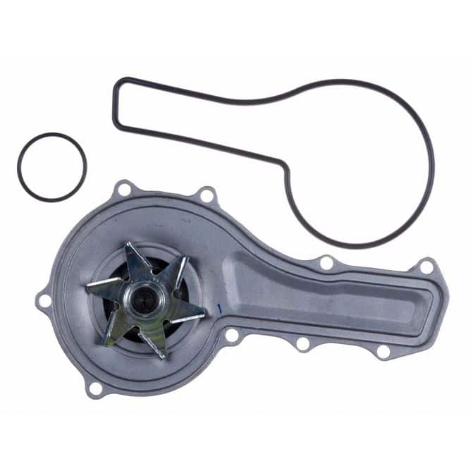 GAT GATES 42034