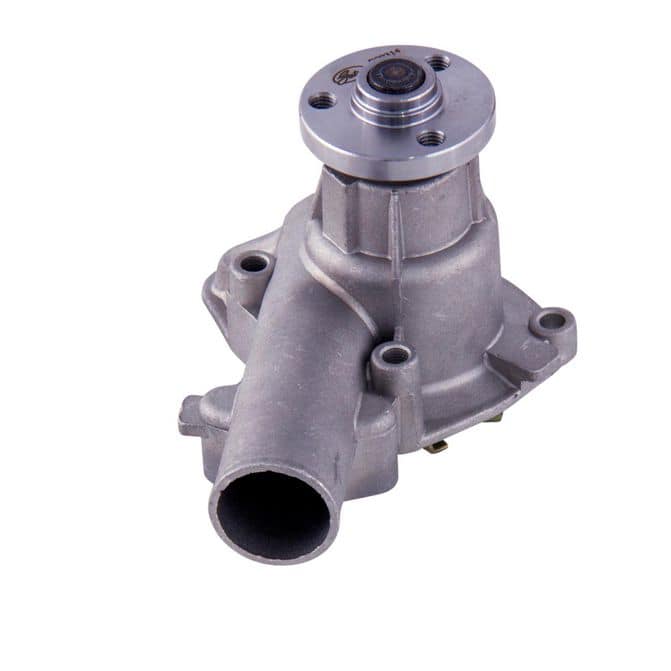 GAT GATES 42047