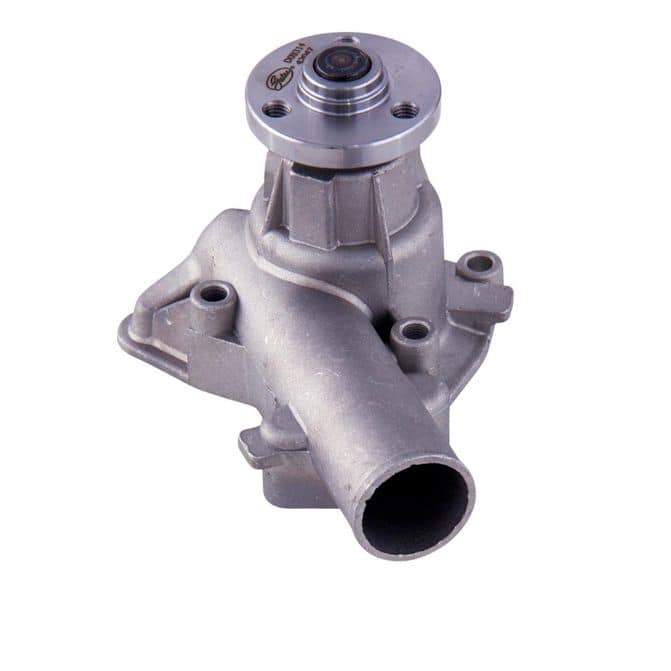 GAT GATES 42047