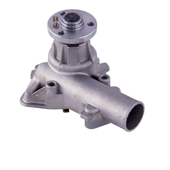 GAT GATES 42047