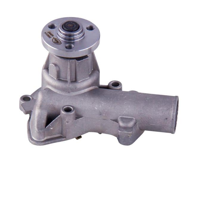 GAT GATES 42047