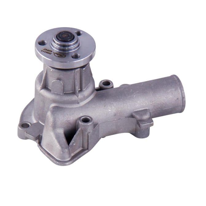 GAT GATES 42047