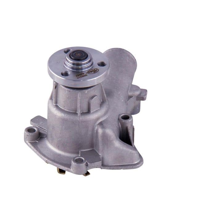 GAT GATES 42047