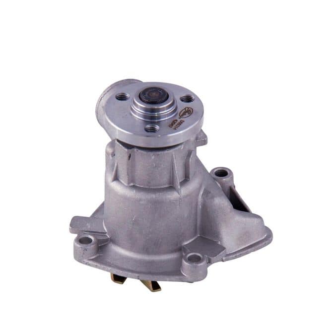 GAT GATES 42047