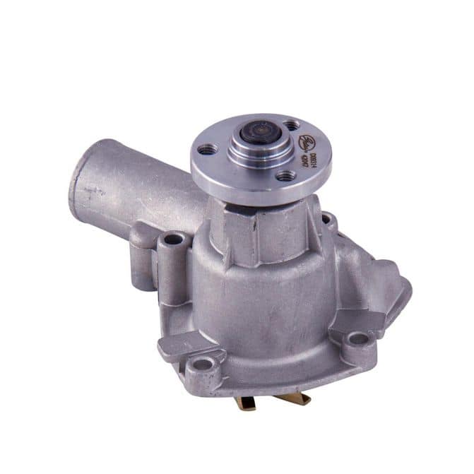GAT GATES 42047