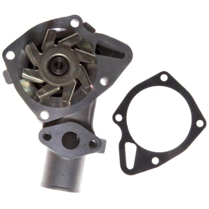 GAT GATES 42047