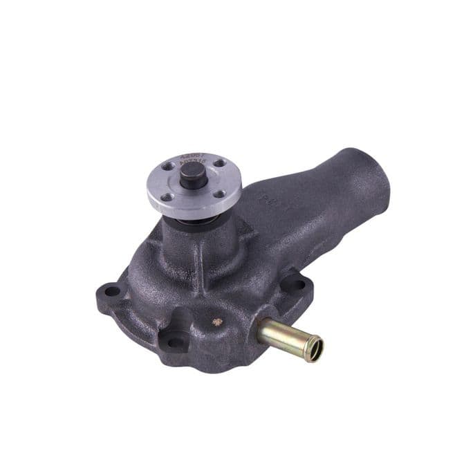 GAT GATES 42057