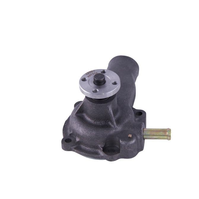 GAT GATES 42057