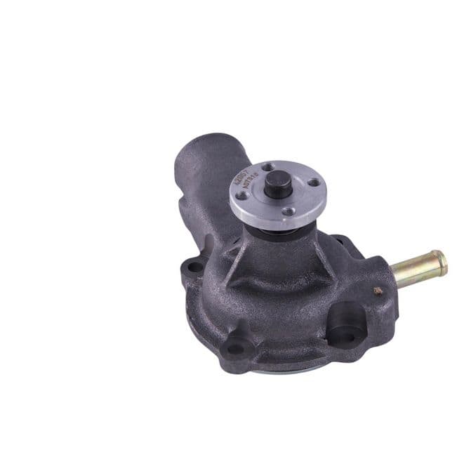 GAT GATES 42057