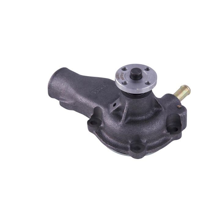 GAT GATES 42057