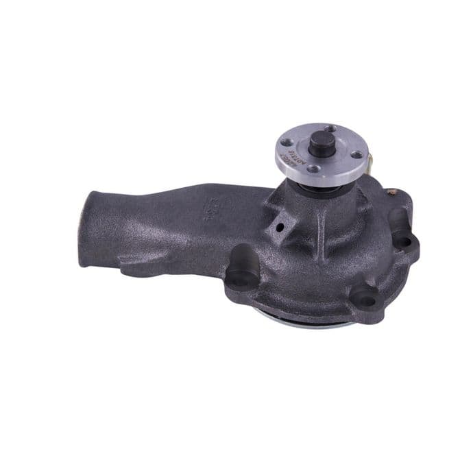 GAT GATES 42057