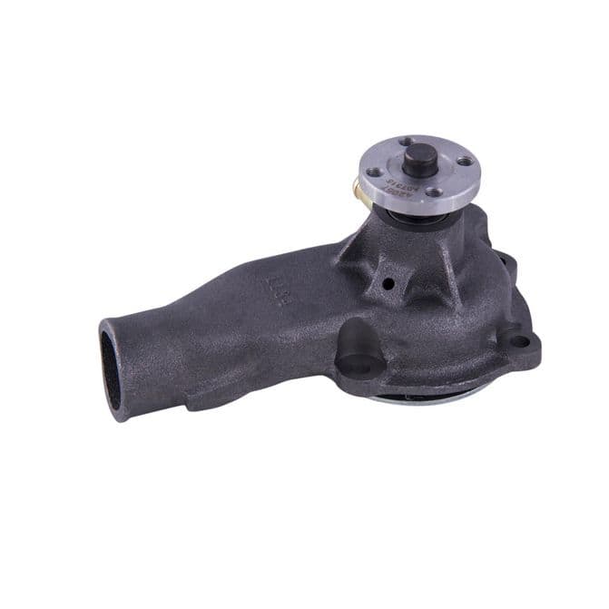 GAT GATES 42057