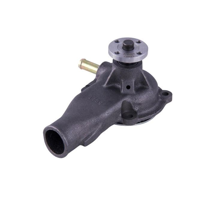 GAT GATES 42057