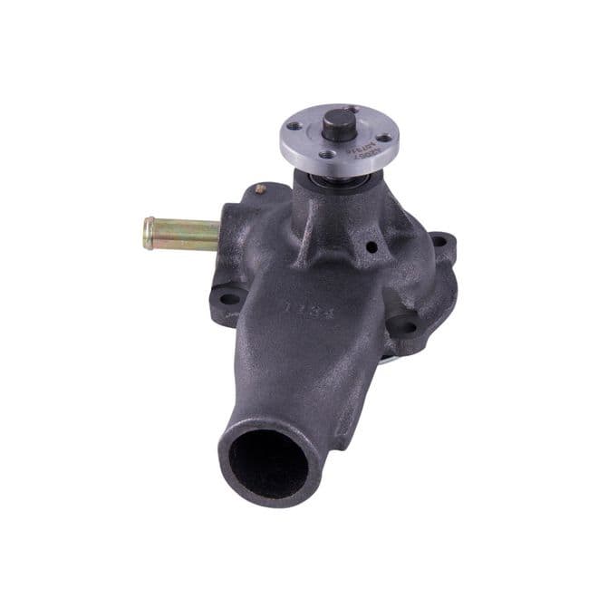 GAT GATES 42057