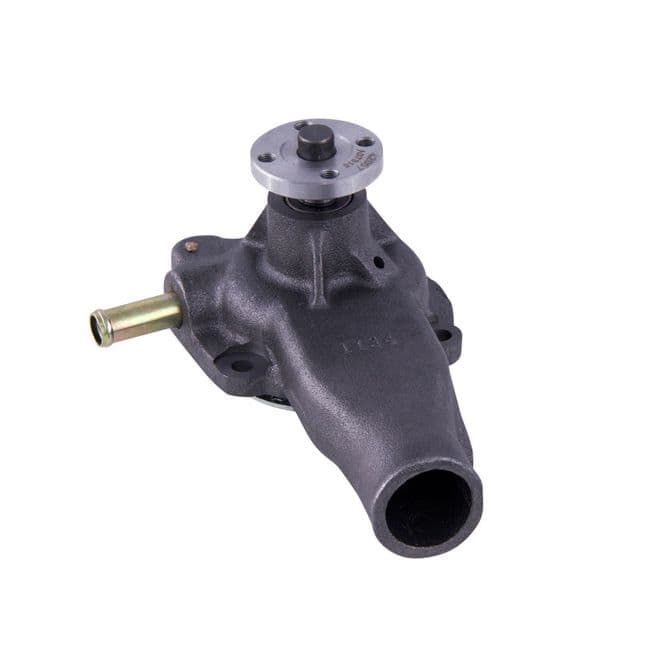 GAT GATES 42057