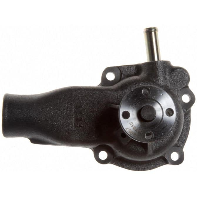 GAT GATES 42057