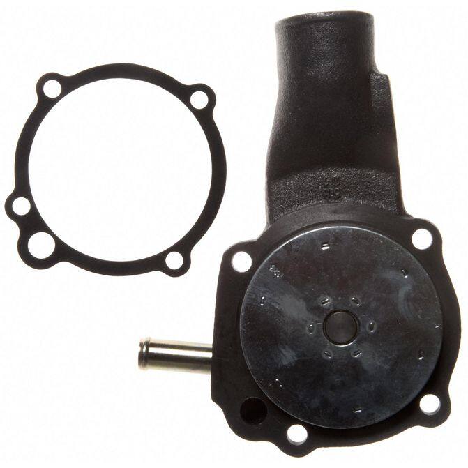 GAT GATES 42057